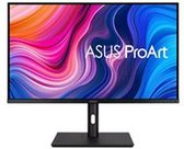 ASUS ProArt PA328CGV 81,3 cm (32") 2560 x 1440 pixels Quad HD Noir