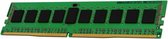 Module de mémoire Kingston Technology KCP426ND8 / 16 16 Go DDR4 2666 MHz