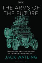 New Perspectives on Defence and Security - The Arms of the Future