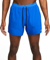 Nike Stride Dri-FIT Heren Hardloopshort