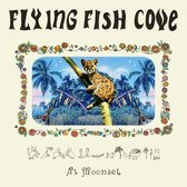 Flying Fish Cove - At Moonset (CD)