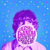 Gentle Brent - Just Dandy (CD)