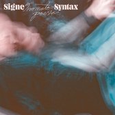 Signe - Syntax (CD)