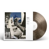 Grails - Anches En Maat (LP) (Coloured Vinyl)