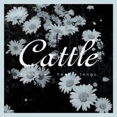 Cattle - Somehow Hear Songs (CD)