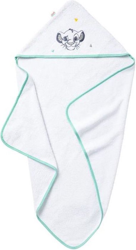 Filet Ospedale Pasgeboren Babytas Met Geborduurde Aida Stof Insert 100 Katoen Roze 2113668763