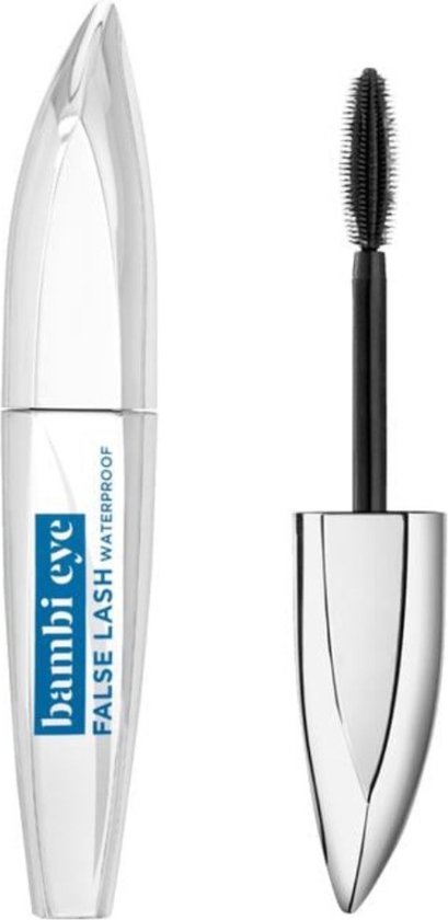 L’Oréal Paris Bambi Eye Waterproof