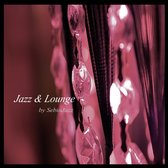 SebioJazz (feat. Philippe Cocogne & Caroline Gsell) - Jazz & Lounge (CD)
