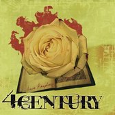 4Century - Love Prophecy (CD)