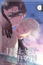 Lullaby of the Dawn 1 - Lullaby of the Dawn, Volume 1