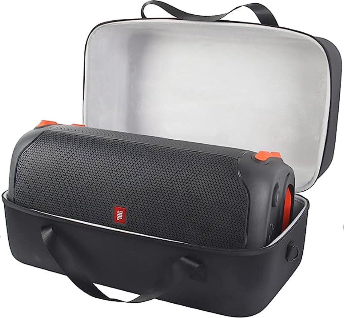 JBL PartyBox 110 JBL - Devis gratuit - | Muséericorde JBL PartyBox 110 JBL - Devis gratuit - | Muséericorde