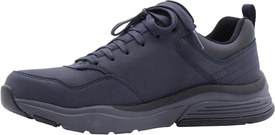 Schoenen maat 47.5 best sale