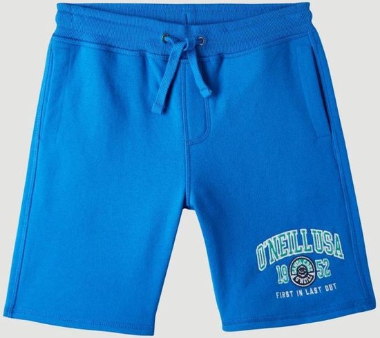 O'neill Shorts SURF STATE JOGGER SHORTS