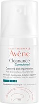 Avène Cleanance Comedomed Concentraat