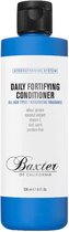Baxter of California - Daily Fortifying Conditioner - 236 ml