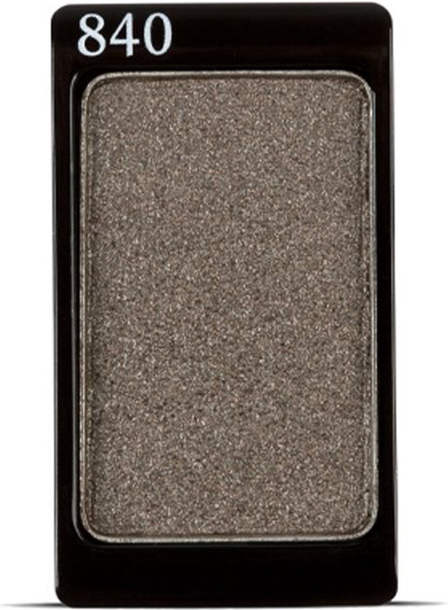 John Van G Mineral Eye Shadow 840