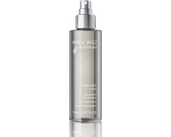 Foto: Malu wilz sensitive pro stress relief tonic 150 ml