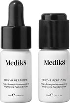 Medik8 OXY-R Peptides 2x10ml