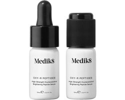 Medik8 Oxy-R Peptides