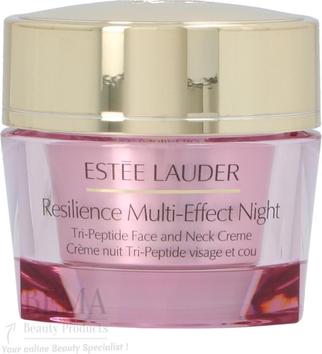 Estee lauder resilience lift night deals
