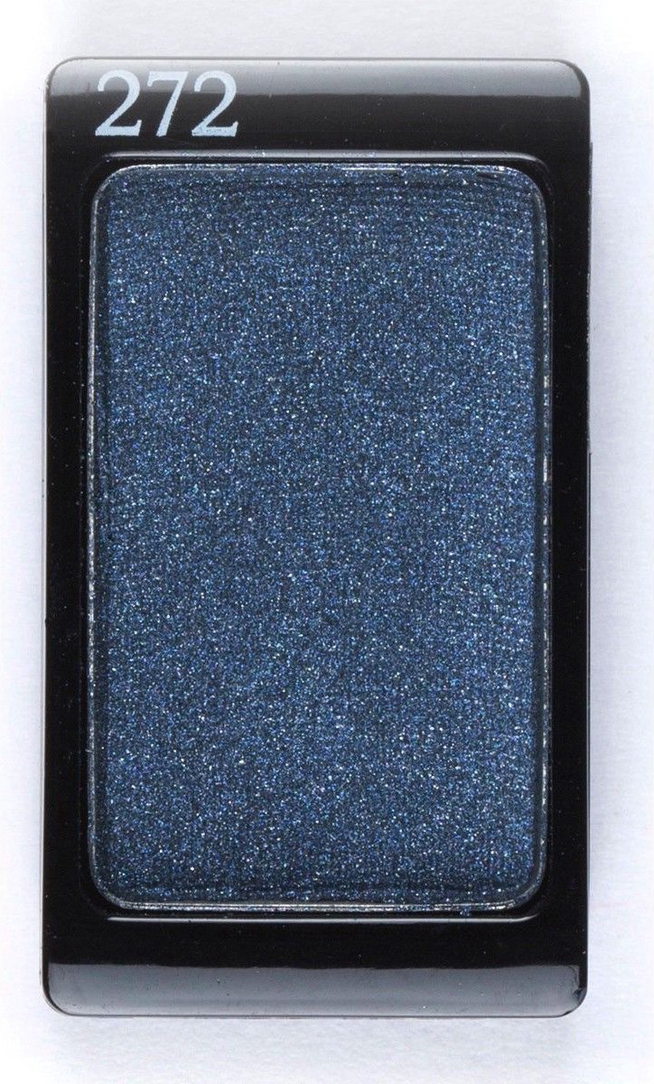 Oogschaduw 272