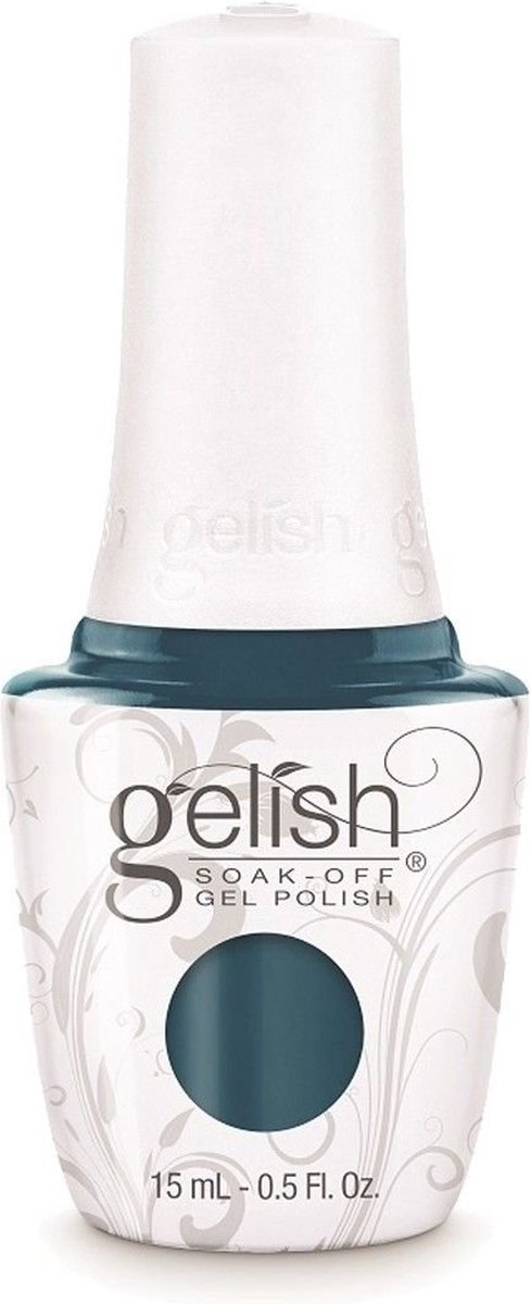 Gelish My Favorite Accessory 15 Ml