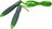 Grijs,Groen