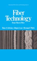 Fiber Technology
