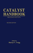 Catalyst Handbook 2e