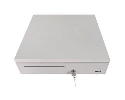 Kassa lade iggual IRON-3W