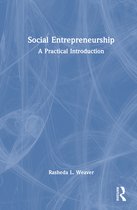 Social Entrepreneurship