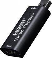 Xbox 1 capture card sales