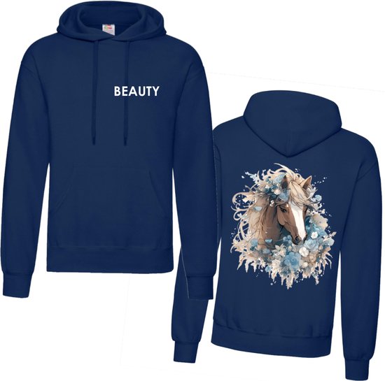 Paarden hoodie, t-shirt, polo of sweater wat moet ik met glazen Paarden hoodie, t-shirt, polo of sweater wat moet ik met glazen