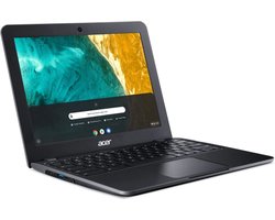 Acer Chromebook R856T-TCO-C1AC, 30,5 cm (12