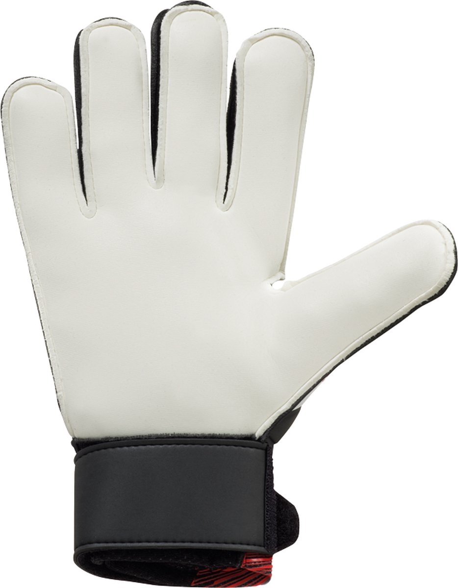 Uhlsport Powerline Starter Soft Keepershandschoenen - Maat 5