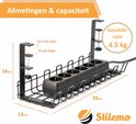 Product afbeelding  8