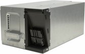 Battery for Uninterruptible Power Supply System UPS APC APCRBC143