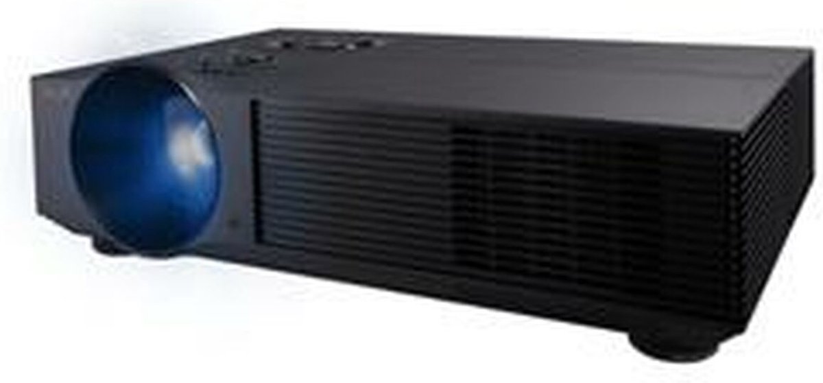 Projector Asus H1 3000 lm
