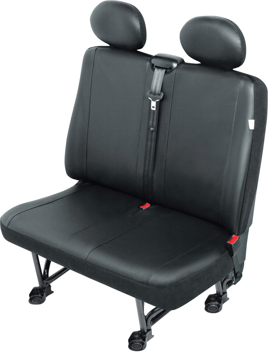 Stoelhoes Practical DV2M