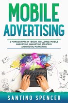Marketing Management 17 - Mobile Advertising