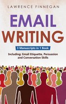 Communication Skills 17 - Email Writing