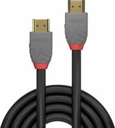 HDMI Cable LINDY 36953