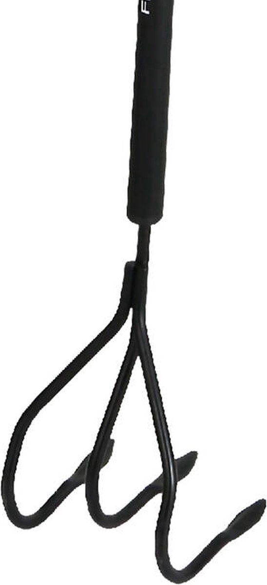 Fiskars Cultivator - 1.64m