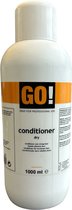 GO! Conditioner dry 1000ml