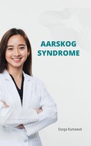 Aarskog Syndrome