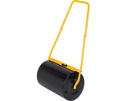 MaxxGarden Gazonrol - Gazonwals - Tuinwals - Graswals - 50cm