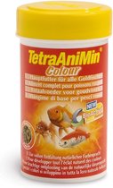 Tetra Animin Colour - Vissenvoer - 100 ml