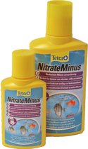 Tetra aqua nitrate minus - 1 st à 100 ml
