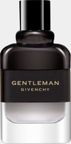 Givenchy Gentleman Boisée - 200 ml - eau de parfum spray - herenparfum