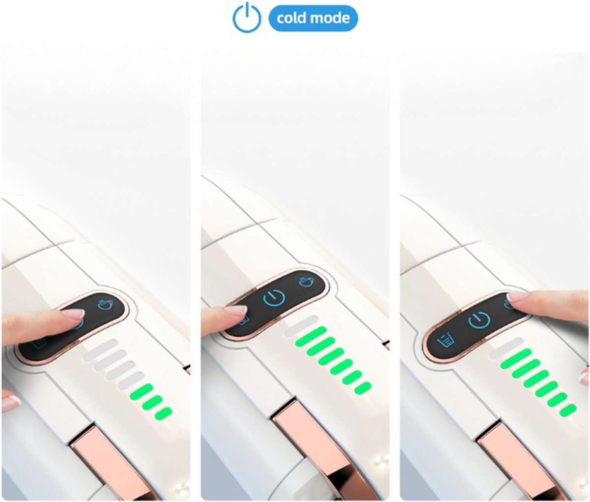 HiBREW 5 En 1 Machine À Café À Capsules Multiples Capsule - Temu